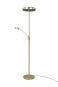 Trio LED-Stehl FRANKLIN 35W    426510208 