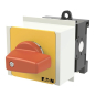 EATON T0-2-1/IVS-RT EIN-AUS-      084329 