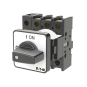 EATON P1-32/EZ/N EIN-AUS Schalter 095829 