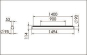 Ridi PURELIGHT-RA149        SPG0630260BB 