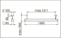 Ridi PURELIGHT-QP149        SPG0630271BB 