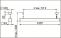 Ridi PURELIGHT-QP120        SPG0630267BB 