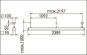Ridi PURELIGHT-QP238        SPG0630273BB 