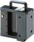 Intercable Schneidwerkzeug        BLS-SL 