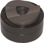 Intercable ZB11,1X19 Zugbolzen 