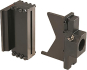 Intercable Schneidwerkzeug BLS-S   BLS-S 