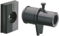 Intercable Lochwerkzeug IV        BLS-L4 