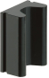 Intercable Biegematrize f.BLS 120  BLS-M 