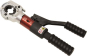 Intercable Hydraulische           HP60-4 