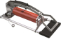 Intercable Hydraulische            FPI70 