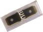 Intercable Flachsteck-Kupplung ICC168FSK 