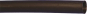 Intercable Schrumpfschlauch     ICC65227 