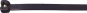 Intercable Kabelbinder          ICC61383 