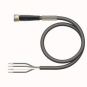 Turck Aktuator-u.Sensor-    PKG4M-20/TXL 