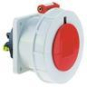 BALS Anbausteckdose 32A Quick      13762 