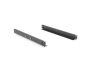 ENOC 19z Justierbare           SS 80-S-S 