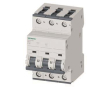 Siemens Automat C 10A           5SY63107 