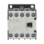 EATON DILER-40 110V50Hz 120V60Hz  051756 
