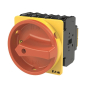 EATON P3-63/EA/SVB/N              010398 