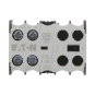 EATON 11DILE                      010224 