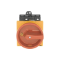 EATON T3-2-15169/V/SVB            008653 
