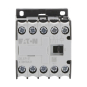 EATON DILER-31 110V50Hz 120V60Hz  051765 