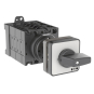 EATON T3-5-15876/Z Wende-Stern-   019149 