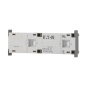EATON MVDILE Verriegelung         010113 