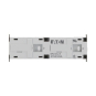 EATON MVDILE Verriegelung         010113 