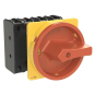 EATON P3-63/EA/SVB/N              010398 