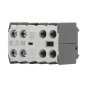 EATON 11DILE                      010224 