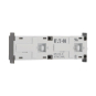 EATON MVDILE Verriegelung         010113 