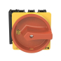 EATON P3-63/EA/SVB/N              010398 