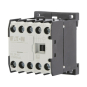 EATON DILER-40 110V50Hz 120V60Hz  051756 