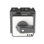EATON T3-4-8294/E Umschalter      002513 