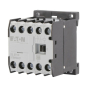 EATON DILER-31 110V50Hz 120V60Hz  051765 