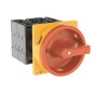 EATON T3-3-15683/EA/SVB Hauptsch. 040478 