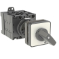 EATON T3-4-8440/Z Polumschalter   038133 