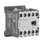 EATON DILER-31 110V50Hz 120V60Hz  051765 