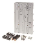 Siemens                    8US1313-4AM04 