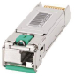 Siemens SFP992-1BXMT  6GK5992-1AL00-8TA0 