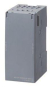 Siemens               6NH3112-3BA00-1XX6 