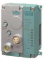 Siemens ET200PRO, CM  6ES7194-4AK00-0AA0 