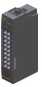 Siemens SIMATIC ET    6ES7193-6TP00-0TP2 