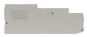 Siemens D-Init.-Rkl 1,5qmm 8WH9001-4VE00 