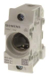 Siemens NEOZED Sicherungssockel  5SG1302 