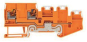 Siemens Einsp.-Rkl. 1,5    8WH6004-0HE04 