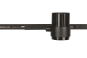 TRIO DUOline Spot RADIATOR 15W  78030132 