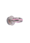 Trio LED-Wandlt. 2x max.3,8W   255410207 