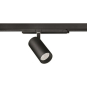 Brumberg LED-Schienenstrahler   88693183 